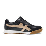 Street Zinger 2.0 - Metallic Roads