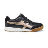 Street Zinger 2.0 - Metallic Roads
