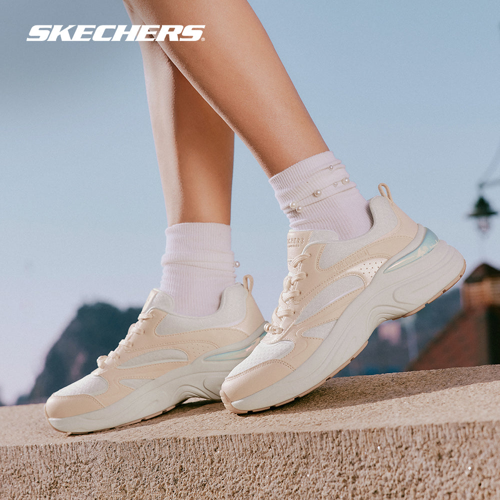 Street Hazel