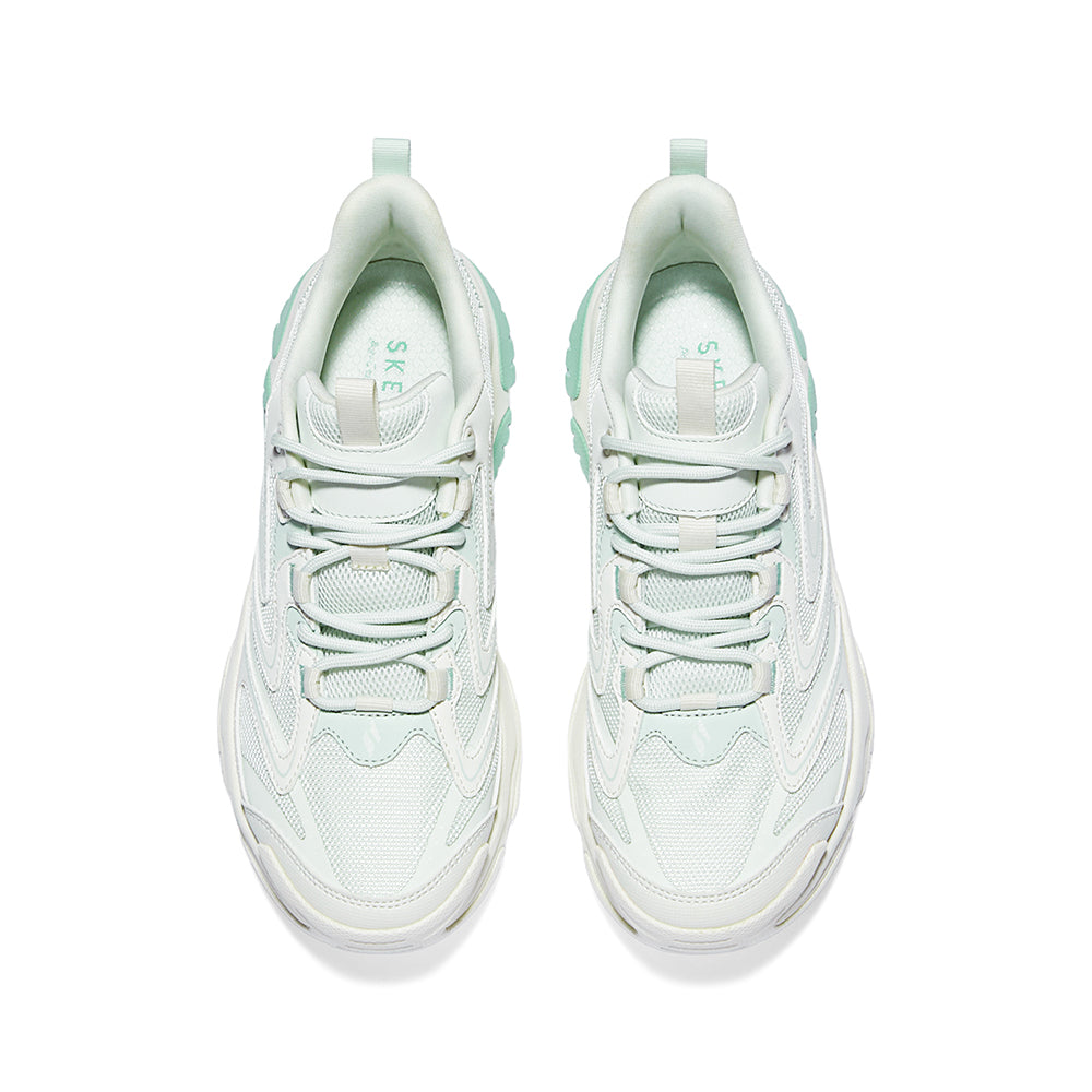 SKECHERS Street Moonhiker - Apogee Bloom