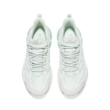 SKECHERS Street Moonhiker - Apogee Bloom