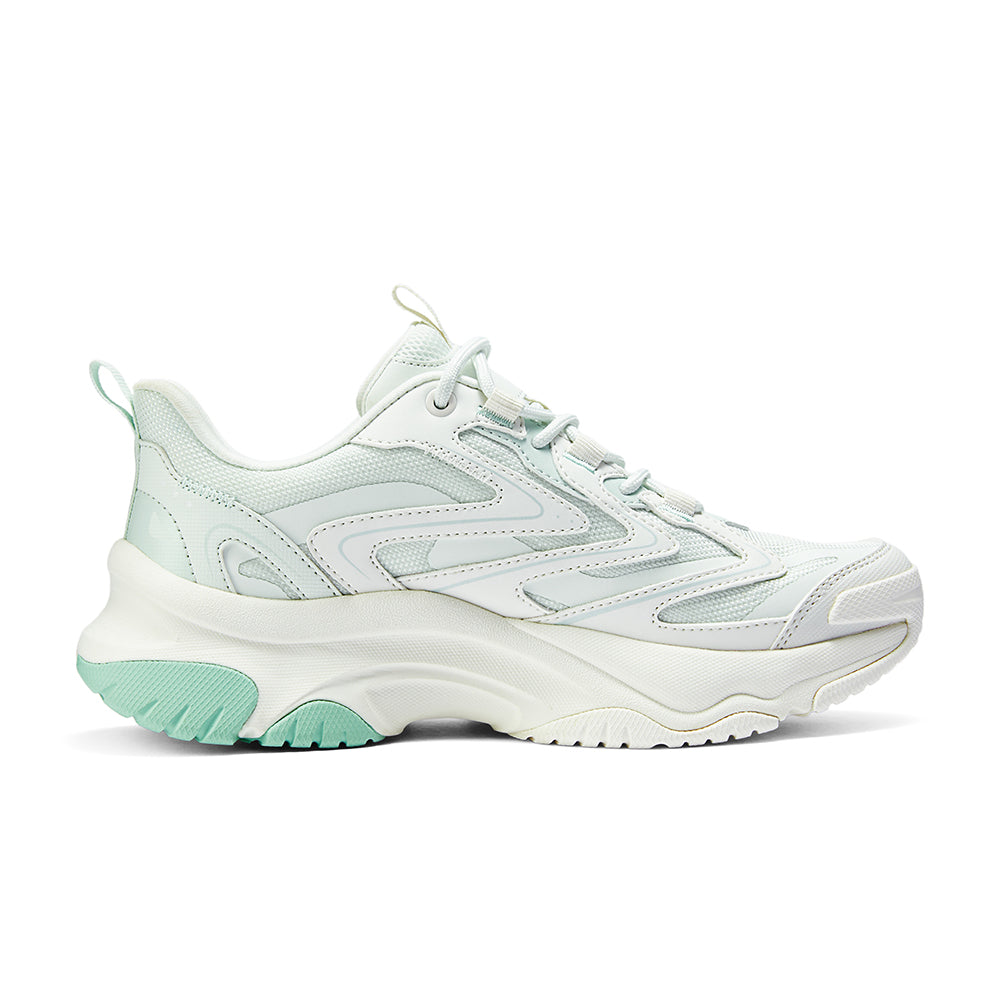 SKECHERS Street Moonhiker - Apogee Bloom