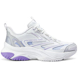 SKECHERS Street Moonhiker - Apogee Bloom