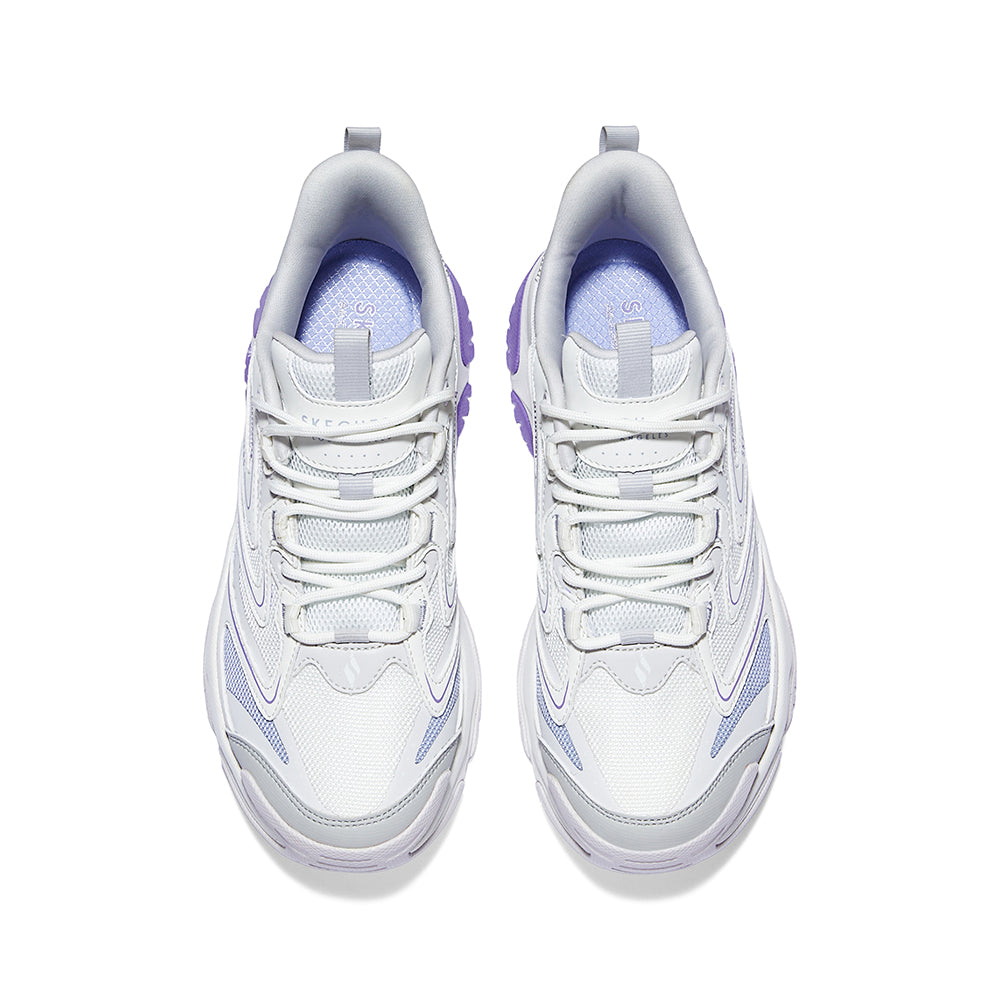 SKECHERS Street Moonhiker - Apogee Bloom