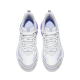 SKECHERS Street Moonhiker - Apogee Bloom