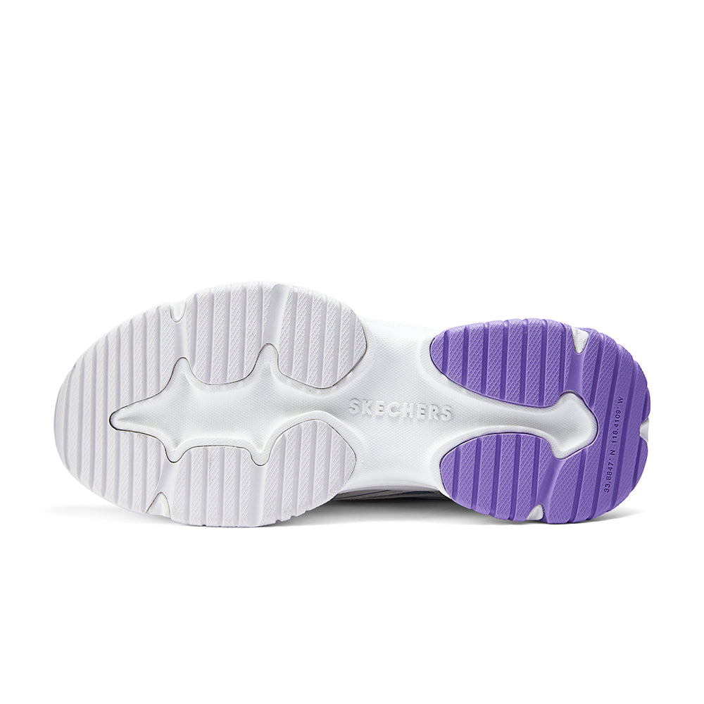 SKECHERS Street Moonhiker - Apogee Bloom