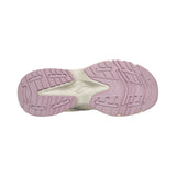 Street UNO Ryze - Scale Up