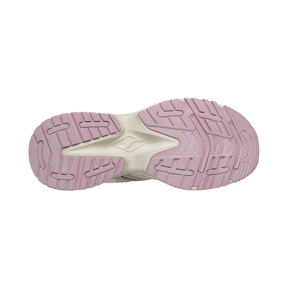 Street UNO Ryze - Scale Up