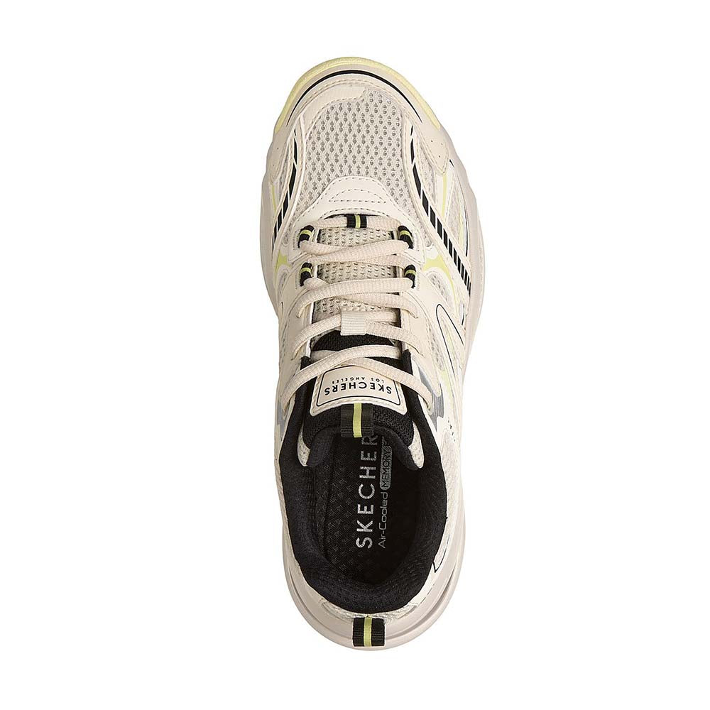 Street UNO Ryze - Scale Up