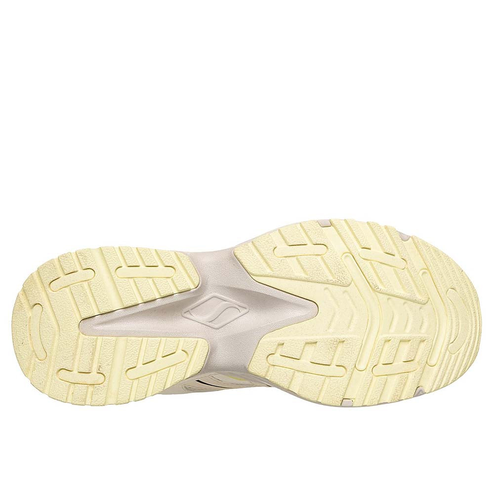 Street UNO Ryze - Scale Up