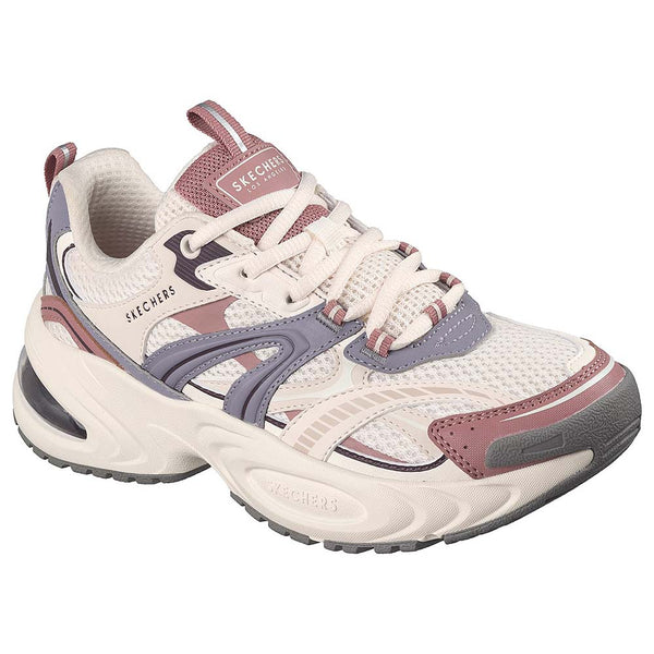 Street UNO Ryze - Scale Up