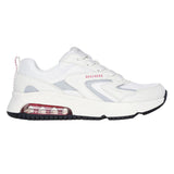 SKECHERS Street Uno Evolve - Eternal Air