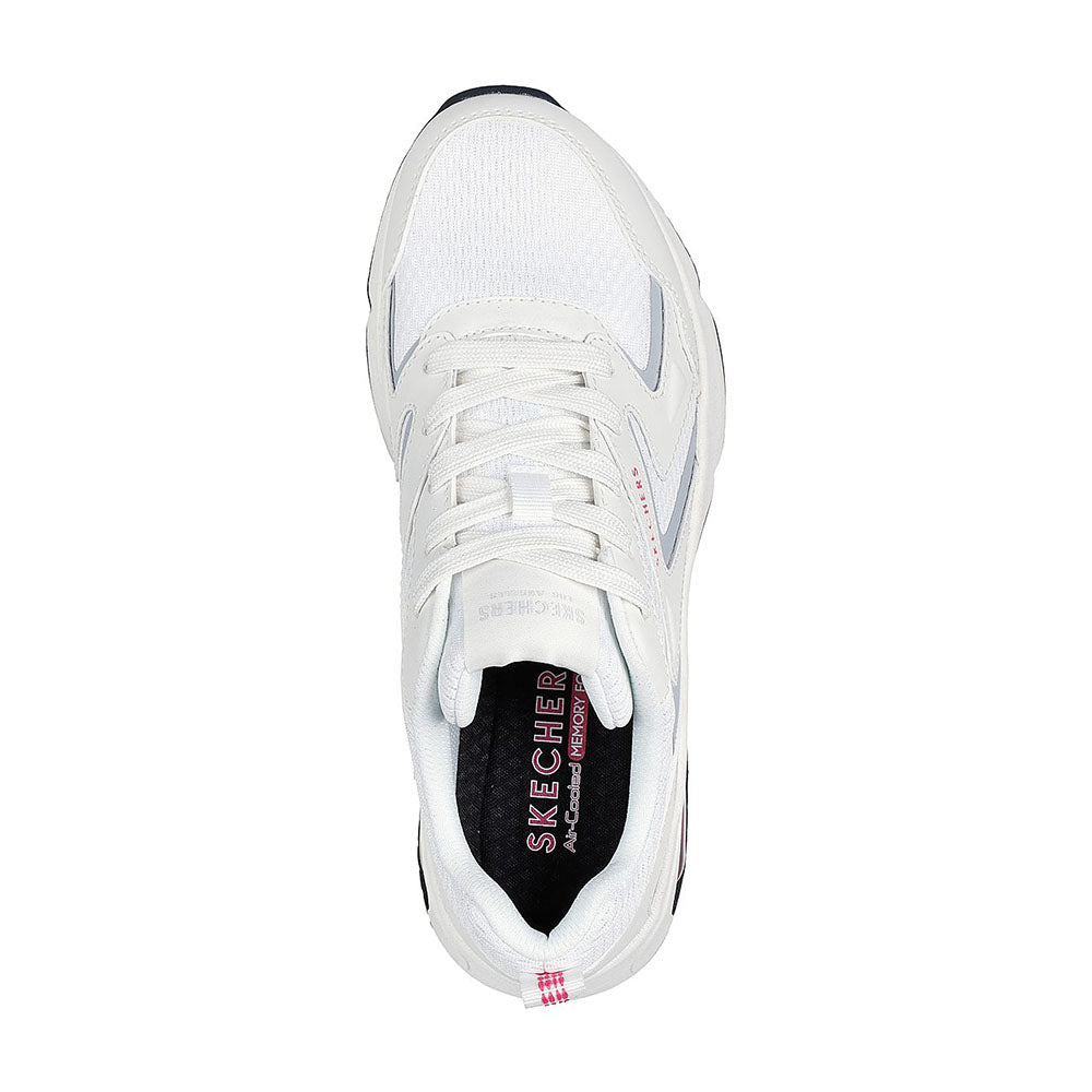 SKECHERS Street Uno Evolve - Eternal Air