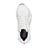SKECHERS Street Uno Evolve - Eternal Air
