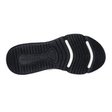 SKECHERS Street Uno Evolve - Eternal Air