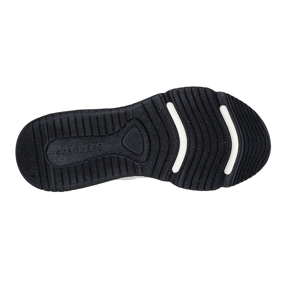 SKECHERS Street Uno Evolve - Eternal Air