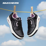 SKECHERS Street Uno Court - Courted Style