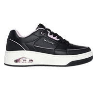 SKECHERS Street Uno Court - Courted Style