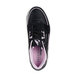 SKECHERS Street Uno Court - Courted Style