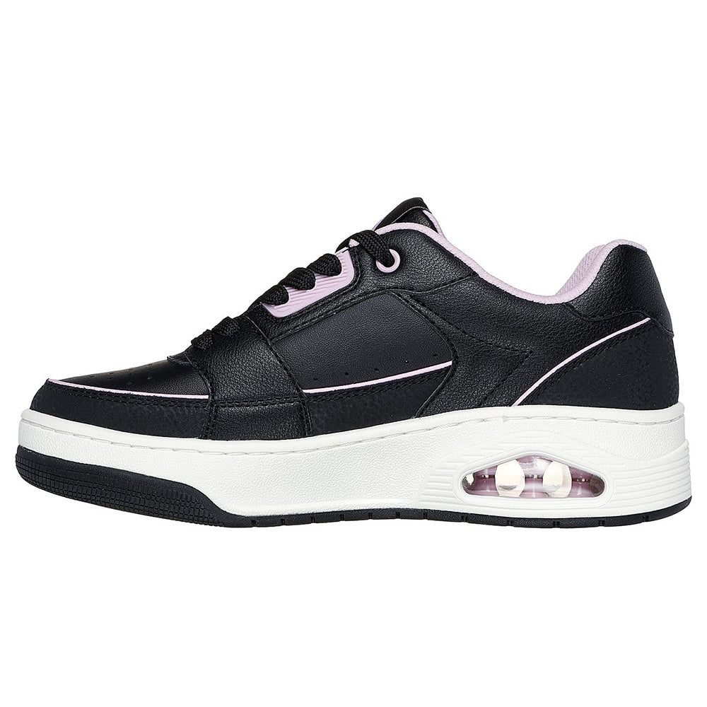 SKECHERS Street Uno Court - Courted Style