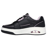 SKECHERS Street Uno Court - Courted Style