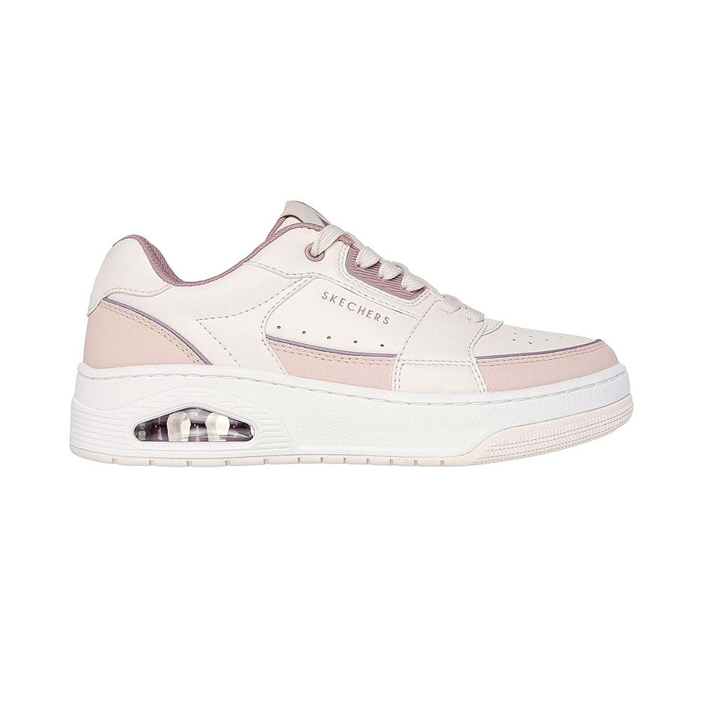 Street UNO Court - Courted Style