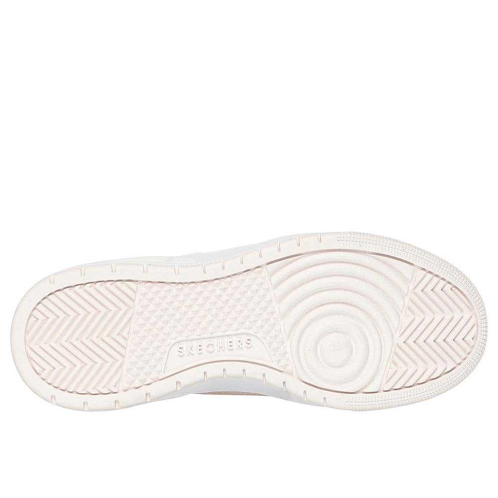 Street UNO Court - Courted Style