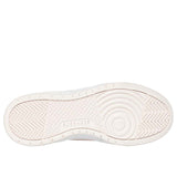 Street UNO Court - Courted Style