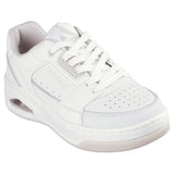SKECHERS Street Uno Court - Courted Style