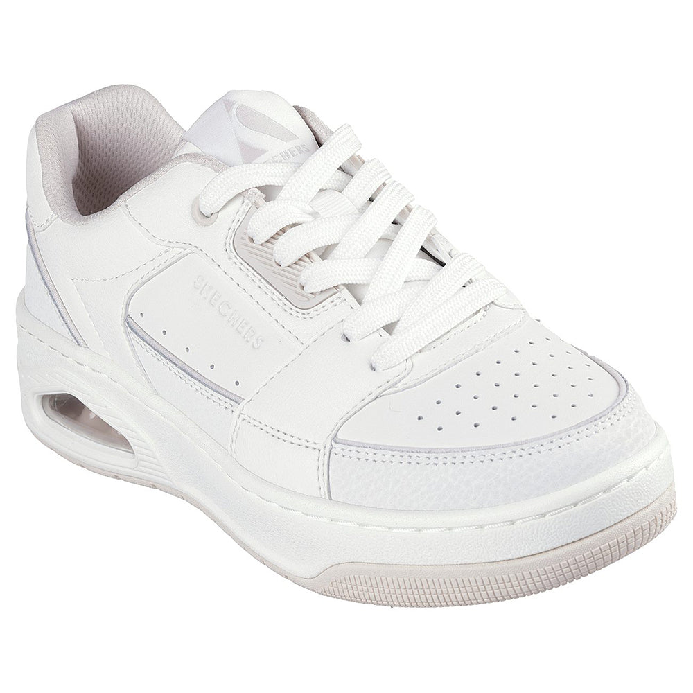 SKECHERS Street Uno Court - Courted Style