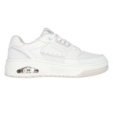 SKECHERS Street Uno Court - Courted Style