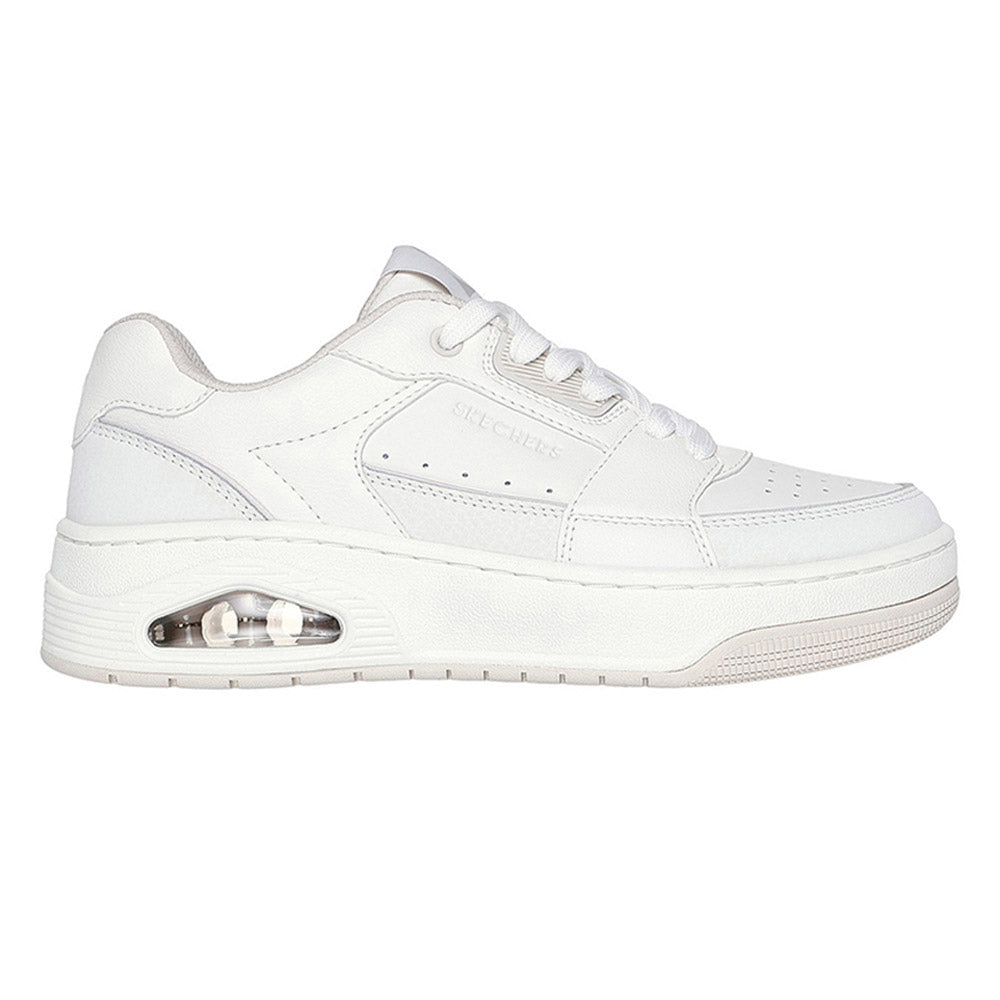 SKECHERS Street Uno Court - Courted Style