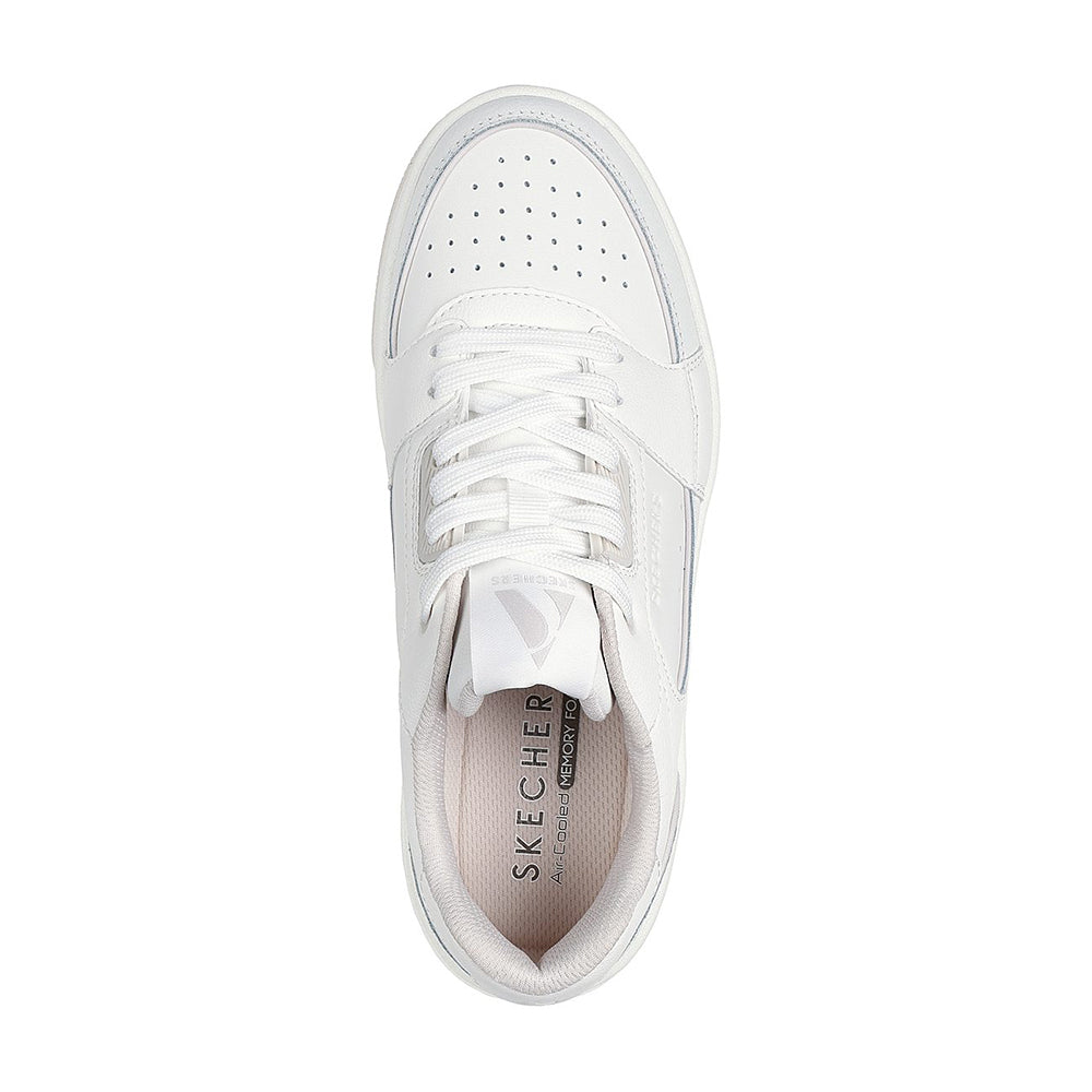 SKECHERS Street Uno Court - Courted Style