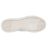 SKECHERS Street Uno Court - Courted Style