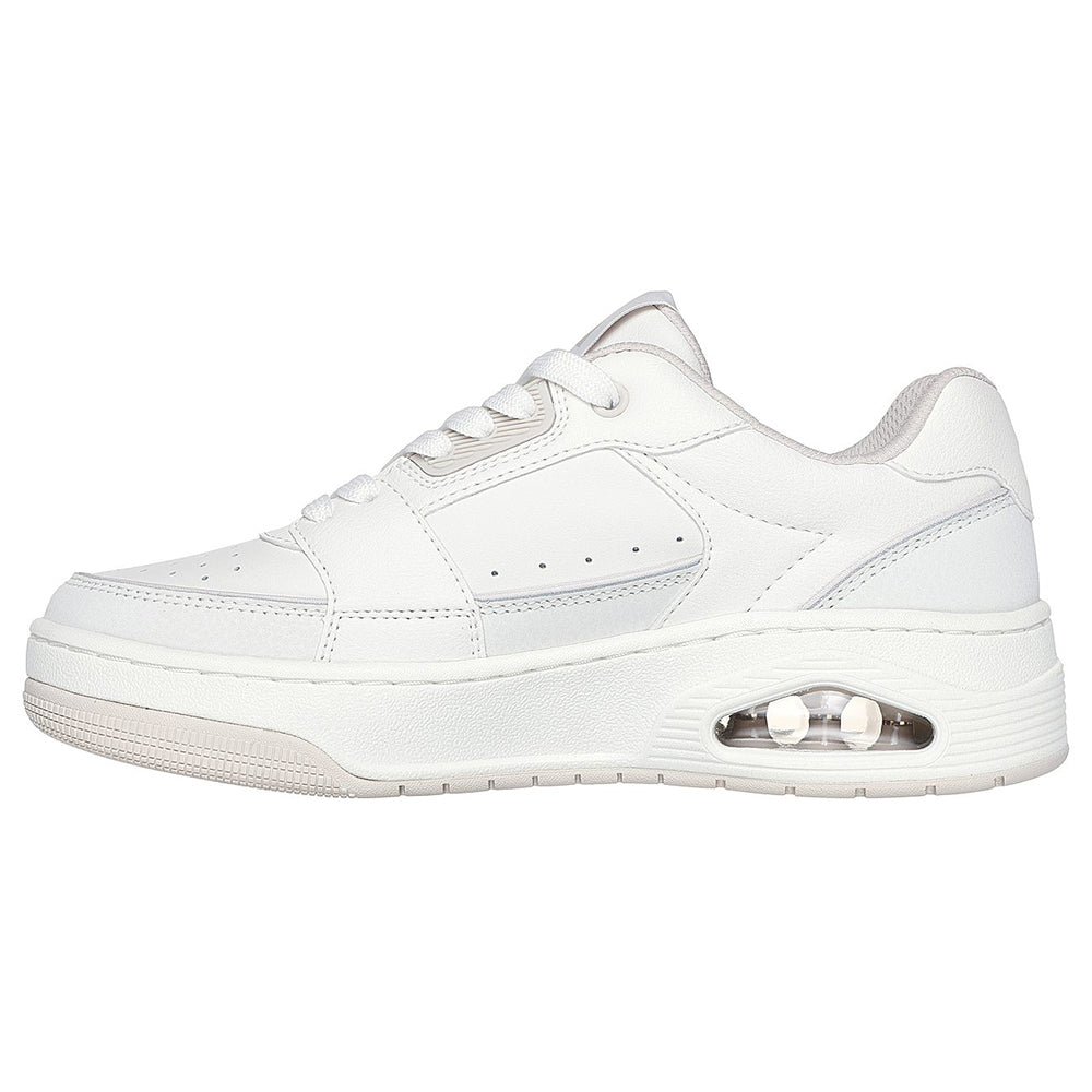 SKECHERS Street Uno Court - Courted Style