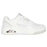 SKECHERS Street Uno Court - Courted Style