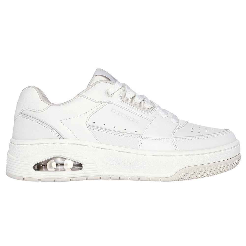 SKECHERS Street Uno Court - Courted Style