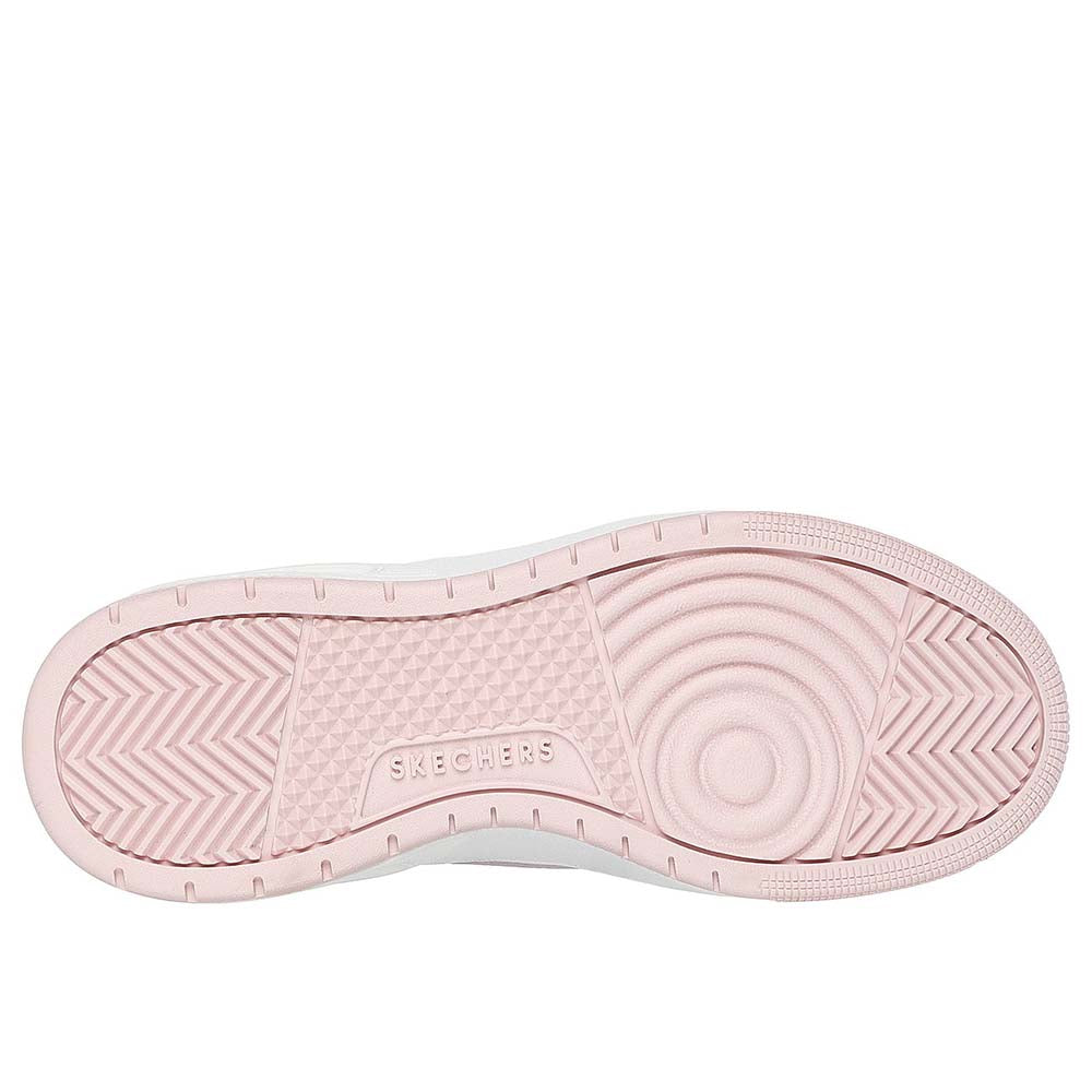 Street UNO Court - Courted Style