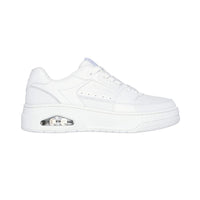 SKECHERS Street Uno Court - Courted Style