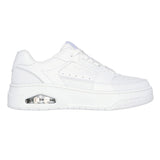 SKECHERS Street Uno Court - Courted Style