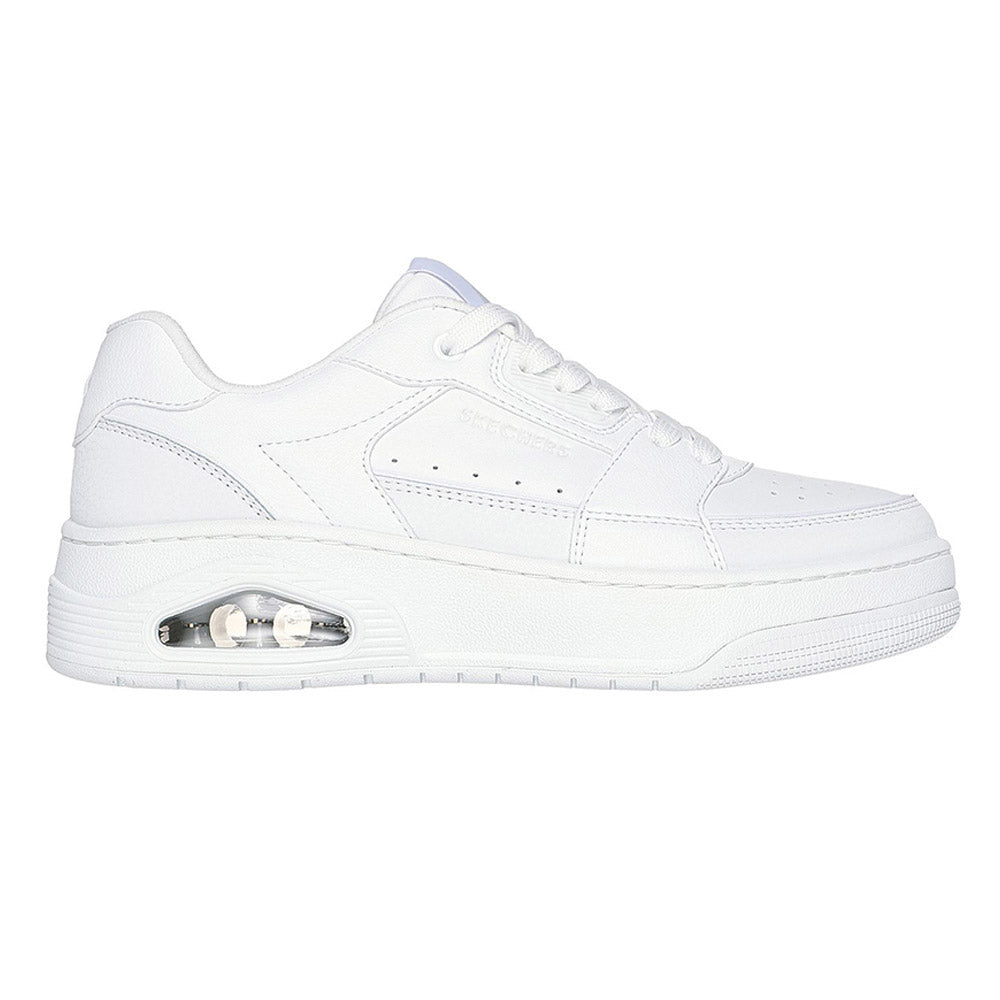 SKECHERS Street Uno Court - Courted Style