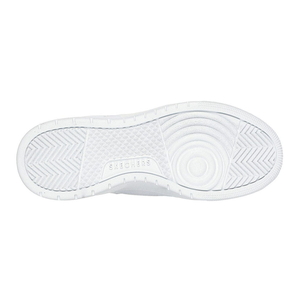 SKECHERS Street Uno Court - Courted Style