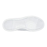 SKECHERS Street Uno Court - Courted Style