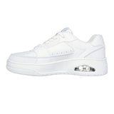 SKECHERS Street Uno Court - Courted Style