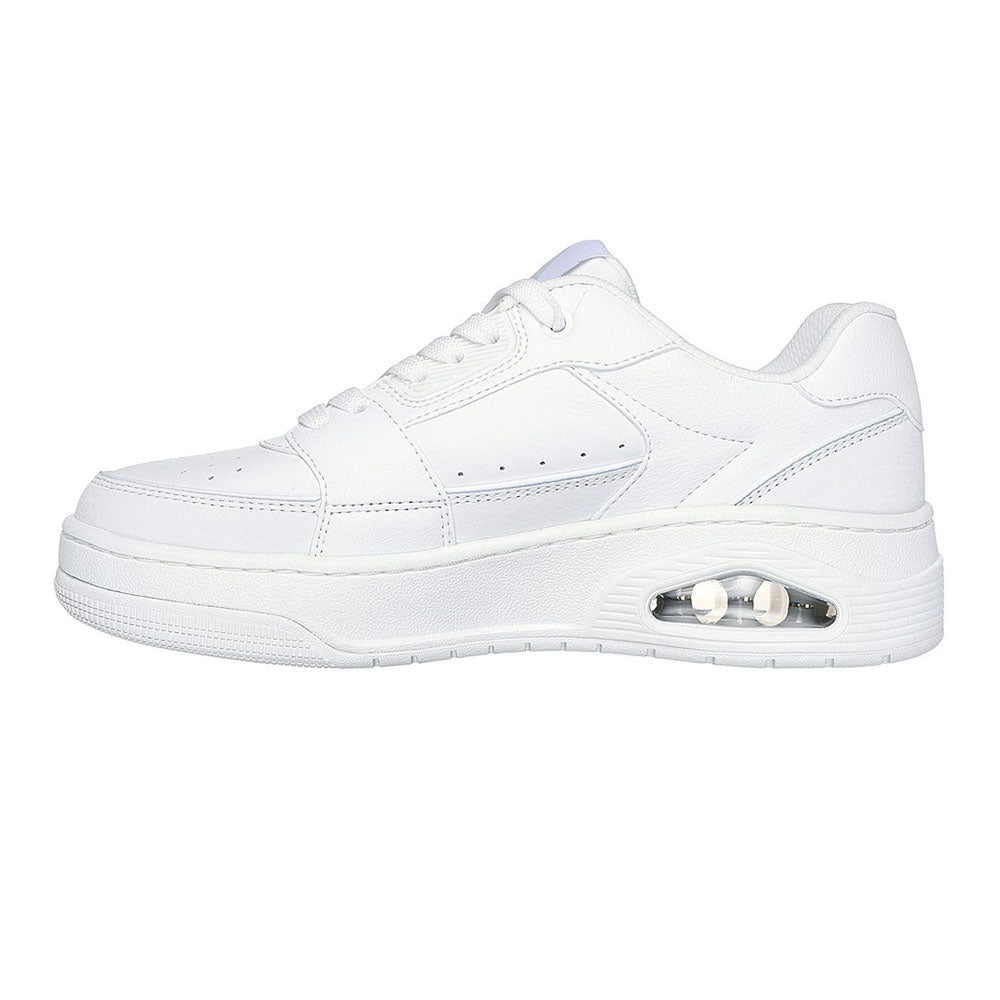 SKECHERS Street Uno Court - Courted Style