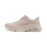 Street UNO Flex - Ivorine