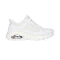 Slip-Ins: Street UNO Flex - Ivorine