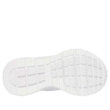 Slip-Ins: Street UNO Flex - Ivorine