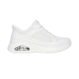 Slip-Ins: Street UNO Flex - Ivorine