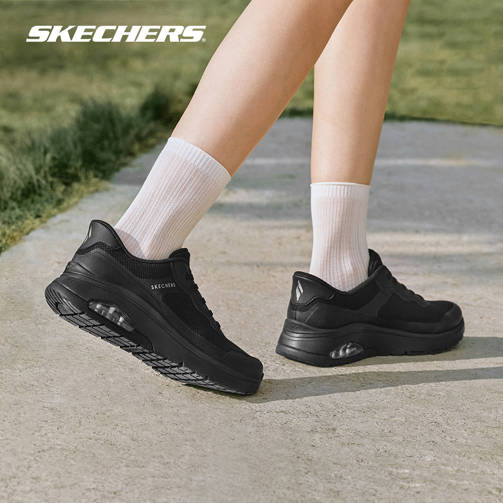 Street Uno Flex - Step N Knit